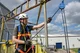 SpanSet Safe Lifting Kit 25m  Preview picture 3
