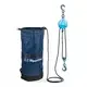 SpanSet Safe Lifting Kit 25m  Main picture preview