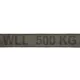SpanSet RS 500 1.0m  Preview picture 3