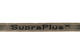 SpanSet SupraPlus-X 0.5t 0.5m  Preview picture 3