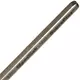 SpanSet SupraPlus-X 0.5t 0.5m  Preview picture 5
