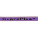 SpanSet SupraPlus-X 1t 0.5m VE2  Preview picture 3