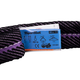 SpanSet PowerStar 2ply 1t 2m  Preview picture 2