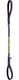 SpanSet PowerStar 2ply 1t 2m  Main picture preview