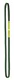 SpanSet Powerband endless 2ply 2000 1m  Preview picture 1