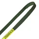 SpanSet Powerband endless 2ply 2000 1m  Main picture preview