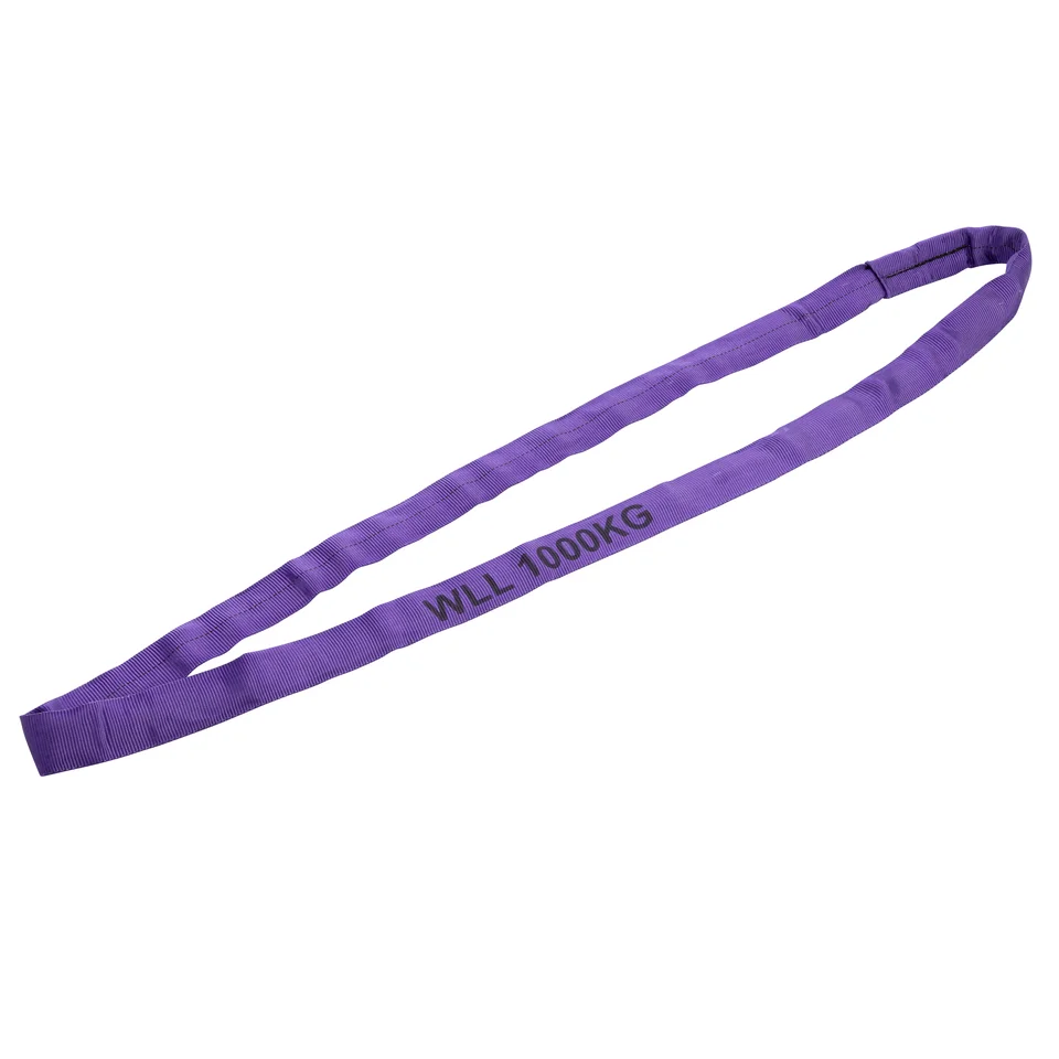 SpanSet E1000-0x0.5  Picture 1