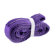 SpanSet Spectre FS 2ply 1T 1.5M  Preview picture 2