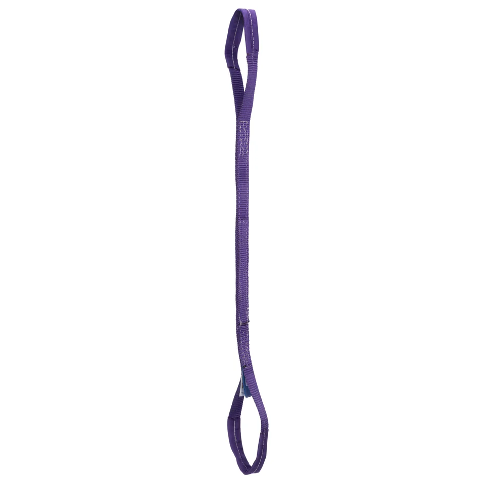 SpanSet Spectre FS 2ply 1T 1.5M  Main picture