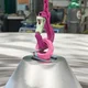 SpanSet VRS-F-0,1t-M6  Preview picture 5