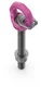 SpanSet VRS-F-0,4t-M10 Vario  Main picture preview