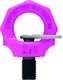 SpanSet VRS-F-0,3t-1/4"-20UNC  Preview picture 1