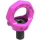 SpanSet VRS-0,1t-1/4"-20UNC  Preview picture 1
