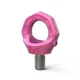 SpanSet VRS-0,75t-G1/4"  Main picture preview