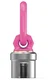 SpanSet VWBM-0,6t-M12  Preview picture 1