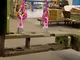 SpanSet VWBM-0,6t-M12  Preview picture 4
