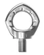 SpanSet INOX-STAR-0,3t-M8  Preview picture 3