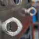 SpanSet INOX-STAR-0,3t-M8  Preview picture 7