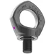 SpanSet INOX-STAR-0,3t-M8  Preview picture 5