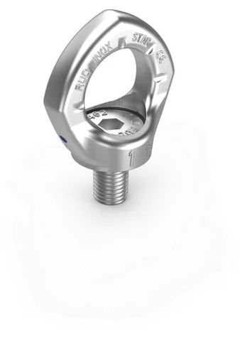 SpanSet INOX-STAR-0,3t-M8  Picture 1