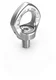 SpanSet INOX-STAR-0,3t-M8  Preview picture 1