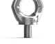 SpanSet INOX-STAR-0,3t-M8  Preview picture 4