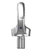 SpanSet INOX-STAR-0,3t-M8  Preview picture 2