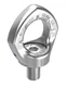 SpanSet INOX-STAR-0,3t-M8  Main picture preview