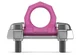 SpanSet VRBG-10t-4xM20  Preview picture 2