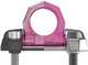 SpanSet VRBG-10t-4xM20  Preview picture 4