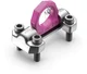 SpanSet VRBG-10t-4xM20  Preview picture 1