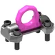 SpanSet VRBG-10t-4xM20  Preview picture 5