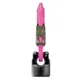 SpanSet WPPH-S-0,63t  Preview picture 1