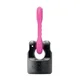 SpanSet WPPH-B-0,63t  Preview picture 1