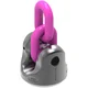 SpanSet WPPH-VIP-4/0,63t  Preview picture 3