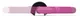 SpanSet VLBS-U-1,5t mit Feder  Preview picture 6