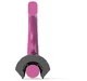 SpanSet VLBS-U-1,5t mit Feder  Preview picture 2
