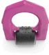 SpanSet VLBS-U-1,5t mit Feder  Preview picture 5