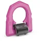 SpanSet VLBS-U-1,5t mit Feder  Preview picture 1