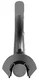 SpanSet VLBS-U-LT-2,5t  Preview picture 3