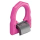 SpanSet VLBS-P-4t  Preview picture 1
