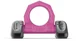 SpanSet VRBS-FIX-4t  Preview picture 5