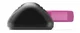 SpanSet VRBS-FIX-4t  Preview picture 2