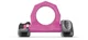 SpanSet VRBS-FIX-4t  Preview picture 4