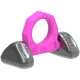 SpanSet VRBS-FIX-4t  Preview picture 6