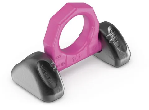 SpanSet VRBS-FIX-4t  Picture 1