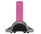 SpanSet VRBS-4t  Preview picture 1