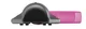 SpanSet VRBS-4t  Preview picture 4