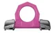 SpanSet VRBS-4t  Preview picture 2