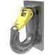 SpanSet VCGH-S-16/10t  Preview picture 4